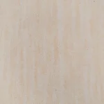 Rollo Tapiz PVC - Travertino 1 - Imagen 2
