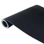 Rollo Tapiz PVC - Travertino 2