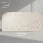 Piedra PU - Galarza