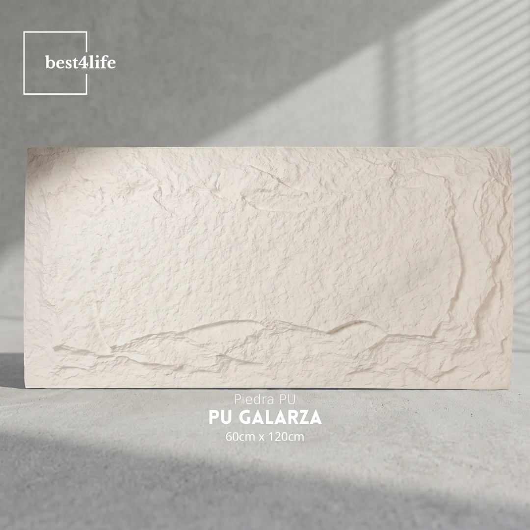 best4life_piedra-pu_galarza_3 Piedra PU - Galarza - Imagen 1