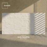 Piedra PU - Laja Galarza