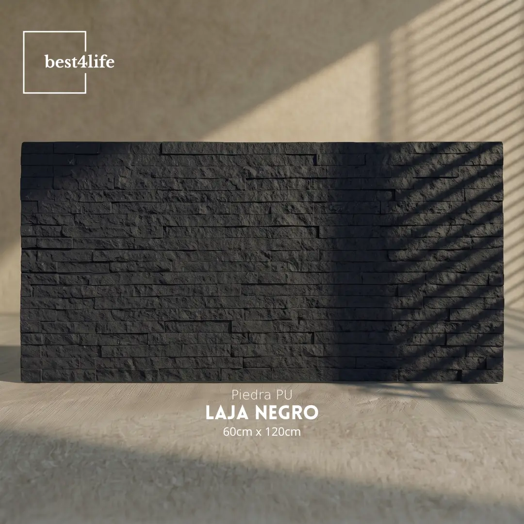best4life_piedra-pu_laja-negro_3 Piedra PU - Laja Negro - Imagen 1