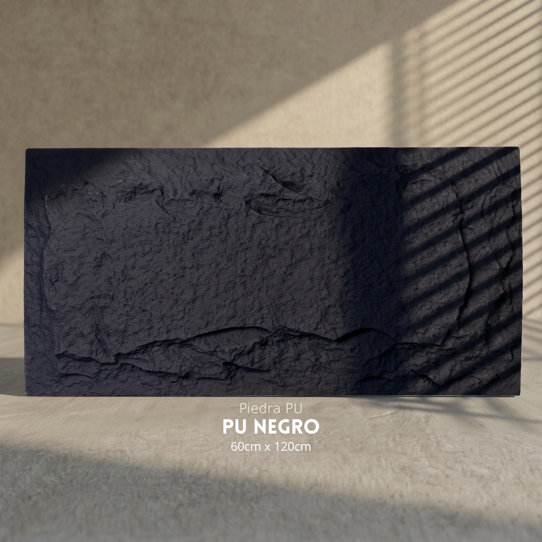 best4life_piedra-pu_negro_3 Piedra PU - Negro - Imagen 1