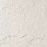 Piedra PU - Galarza - Imagen 3