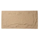 Piedra PU - Golden - Imagen 2