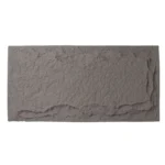 Piedra PU - Gris - Imagen 2