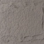 Piedra PU - Gris - Imagen 3