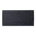 Piedra PU - Negro - Imagen 2