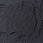Piedra PU - Negro - Imagen 3