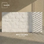 Piedra PU - Roca Galarza