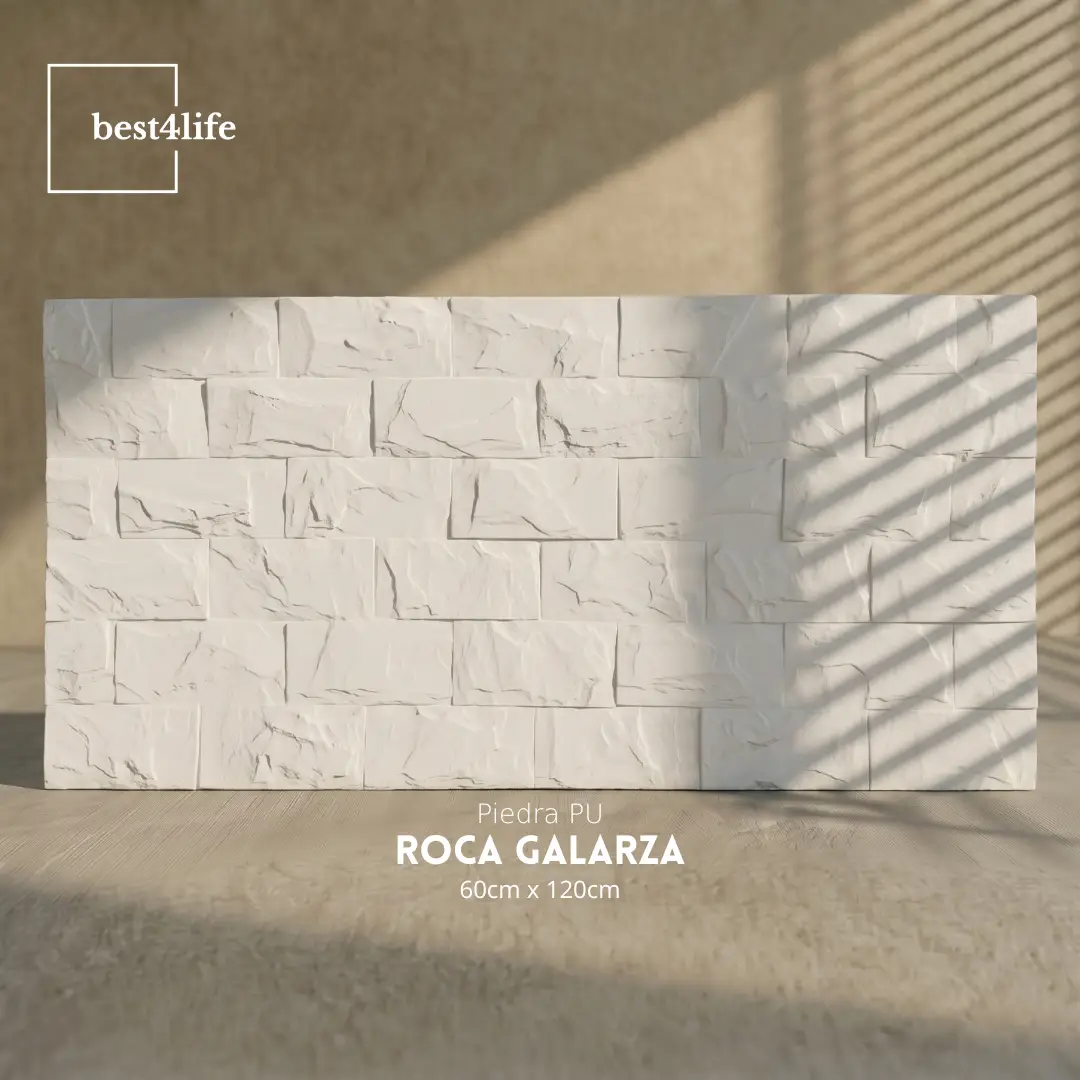 best4life_piedra-pu_roca-galarza_3 Piedra PU - Roca Galarza - Imagen 1
