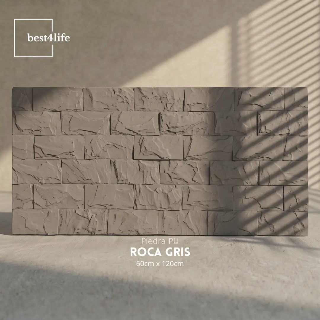 best4life_piedra-pu_roca-gris_3 Piedra PU - Roca Gris - Imagen 1